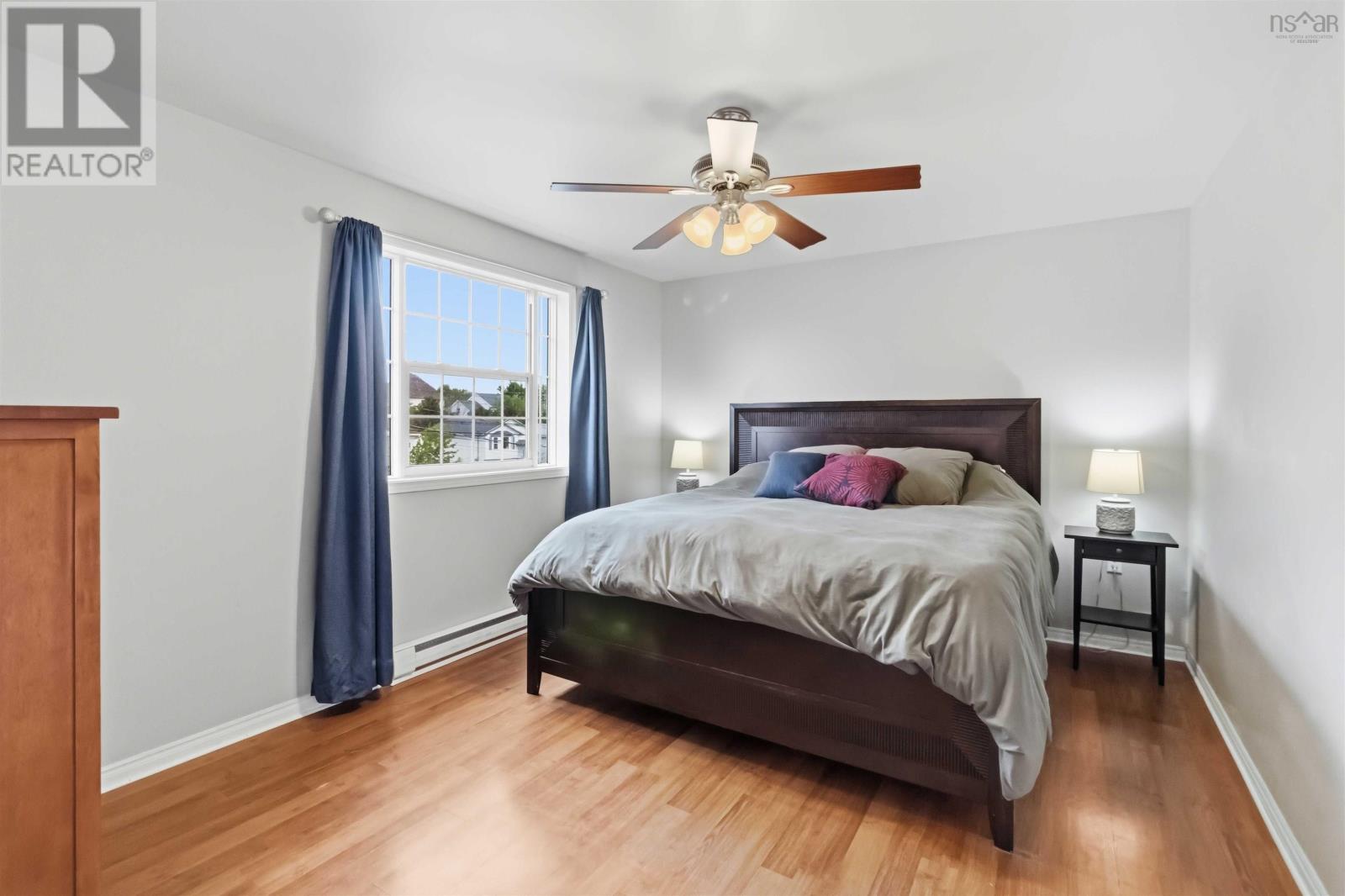 152 Du Portage Avenue, Dartmouth, Nova Scotia  B2X 3S8 - Photo 13 - 202622756