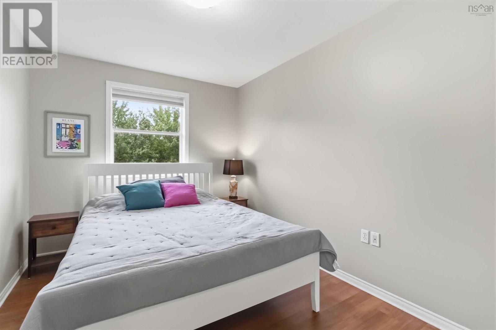 152 Du Portage Avenue, Dartmouth, Nova Scotia  B2X 3S8 - Photo 16 - 202622756