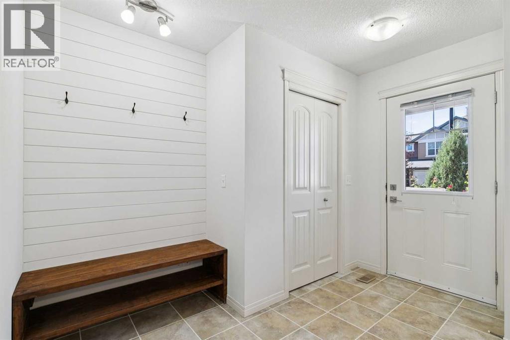 113 Chaparral Valley Drive Se, Calgary, Alberta T2X 0R1 - Photo 13 - A2342636