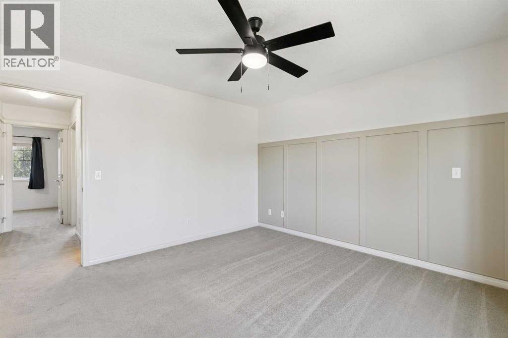 113 Chaparral Valley Drive Se, Calgary, Alberta T2X 0R1 - Photo 18 - A2342636