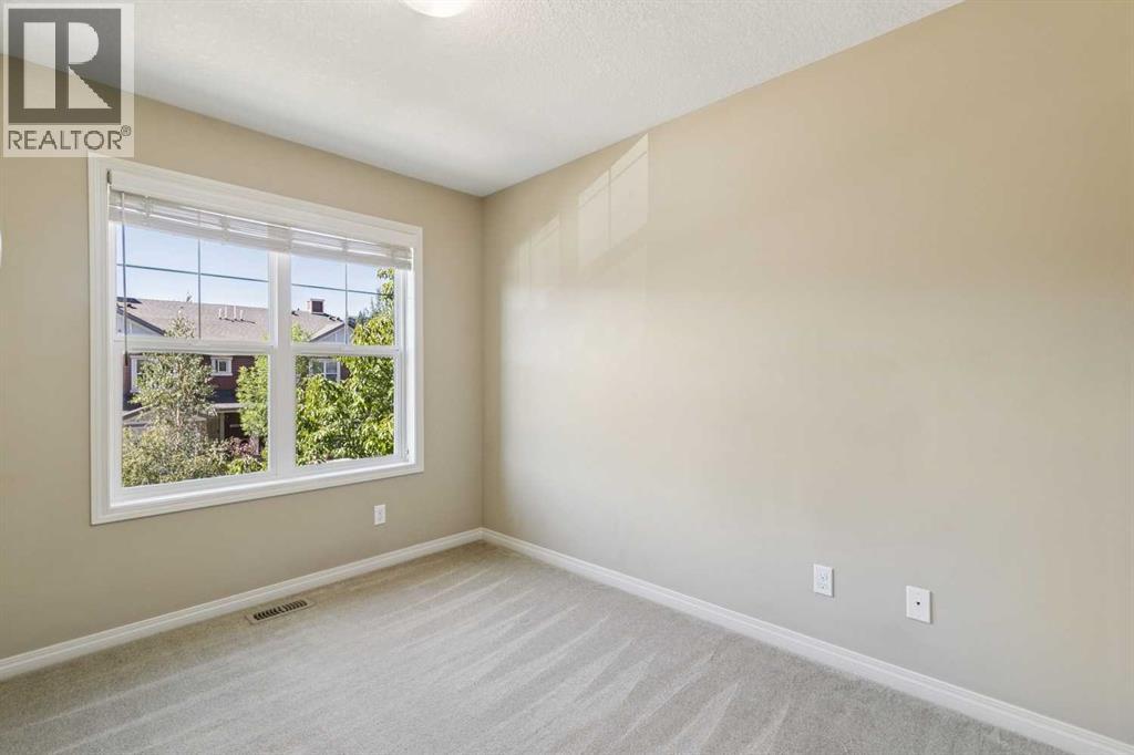 113 Chaparral Valley Drive Se, Calgary, Alberta T2X 0R1 - Photo 26 - A2342636