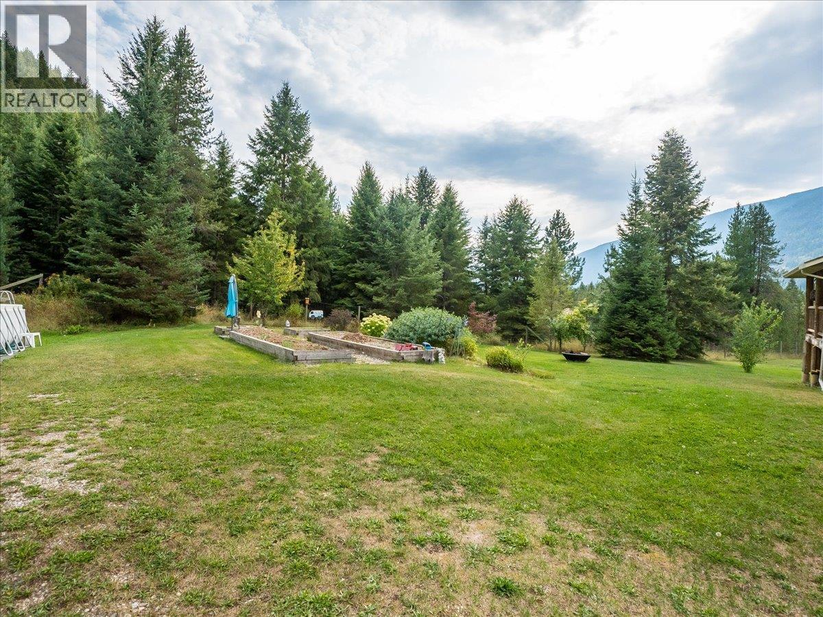 955 Cedar Brae Road, Glade, British Columbia  V1N 4R5 - Photo 68 - 10390894