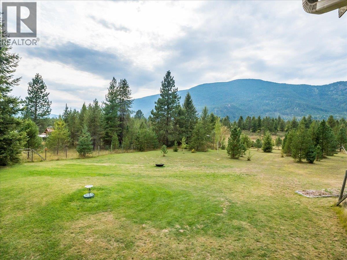955 Cedar Brae Road, Glade, British Columbia  V1N 4R5 - Photo 75 - 10390894