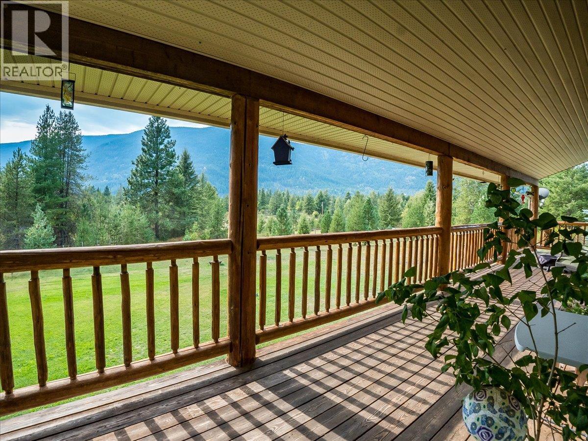 955 Cedar Brae Road, Glade, British Columbia  V1N 4R5 - Photo 71 - 10390894