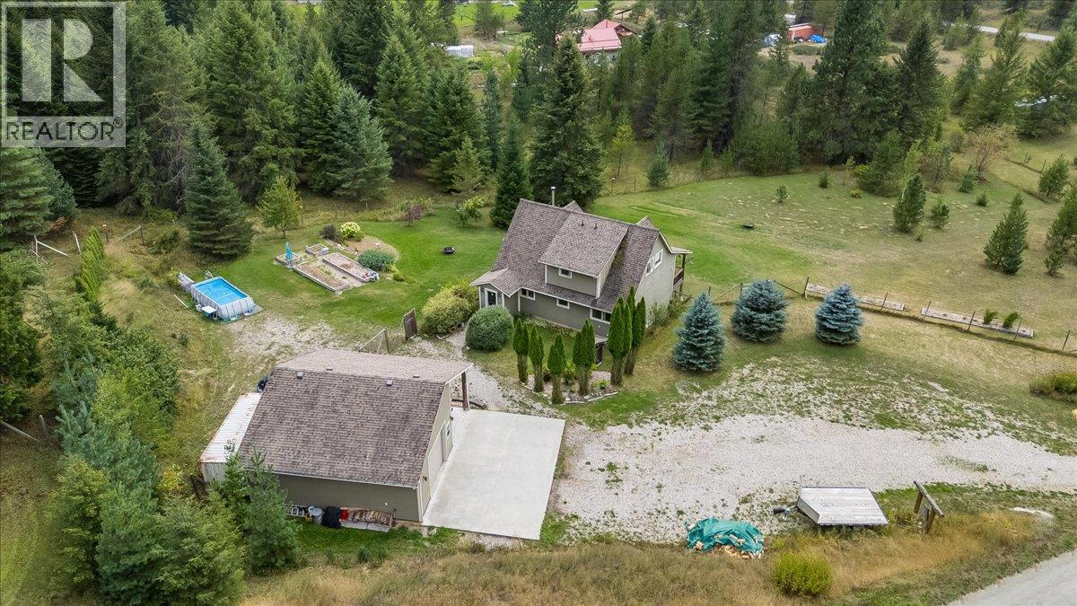 955 Cedar Brae Road, Glade, British Columbia  V1N 4R5 - Photo 53 - 10390894