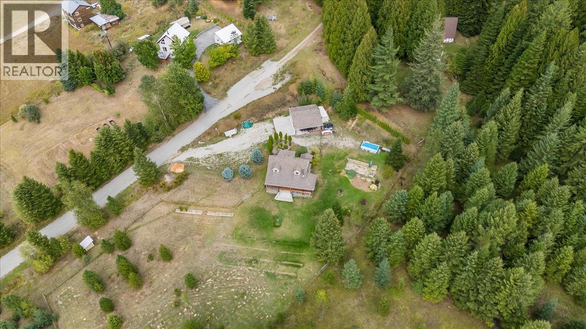 955 Cedar Brae Road, Glade, British Columbia  V1N 4R5 - Photo 62 - 10390894