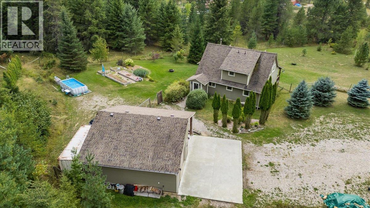 955 Cedar Brae Road, Glade, British Columbia  V1N 4R5 - Photo 52 - 10390894