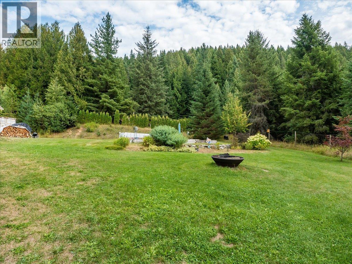 955 Cedar Brae Road, Glade, British Columbia  V1N 4R5 - Photo 82 - 10390894