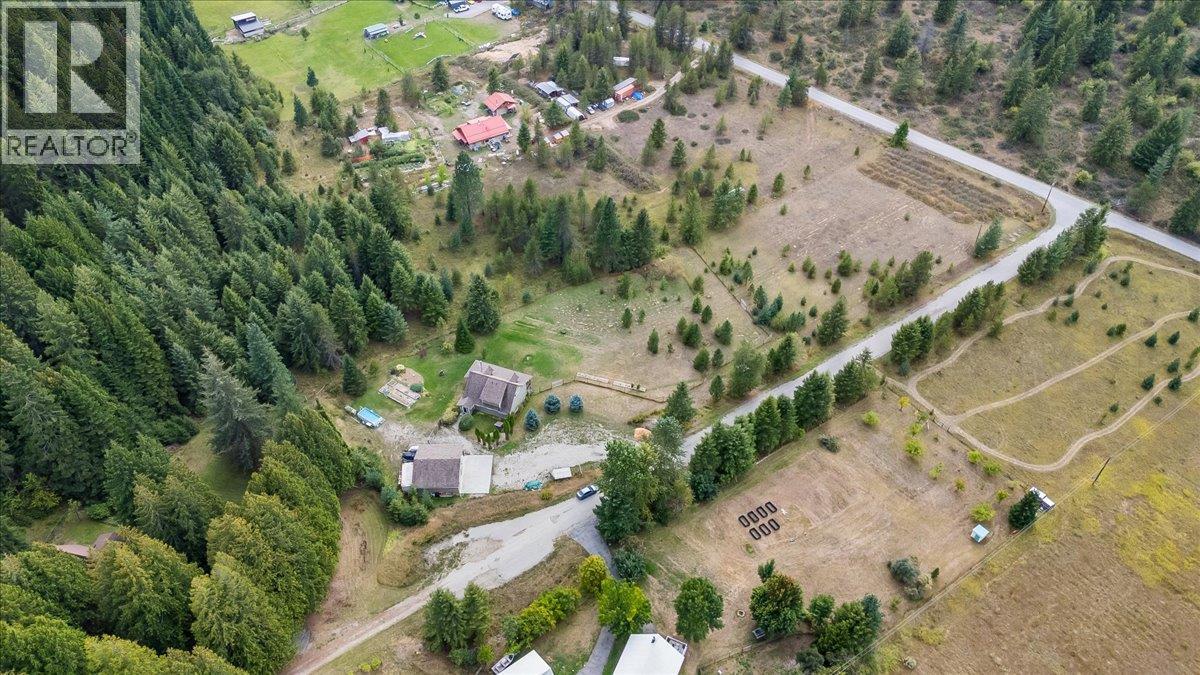 955 Cedar Brae Road, Glade, British Columbia  V1N 4R5 - Photo 65 - 10390894