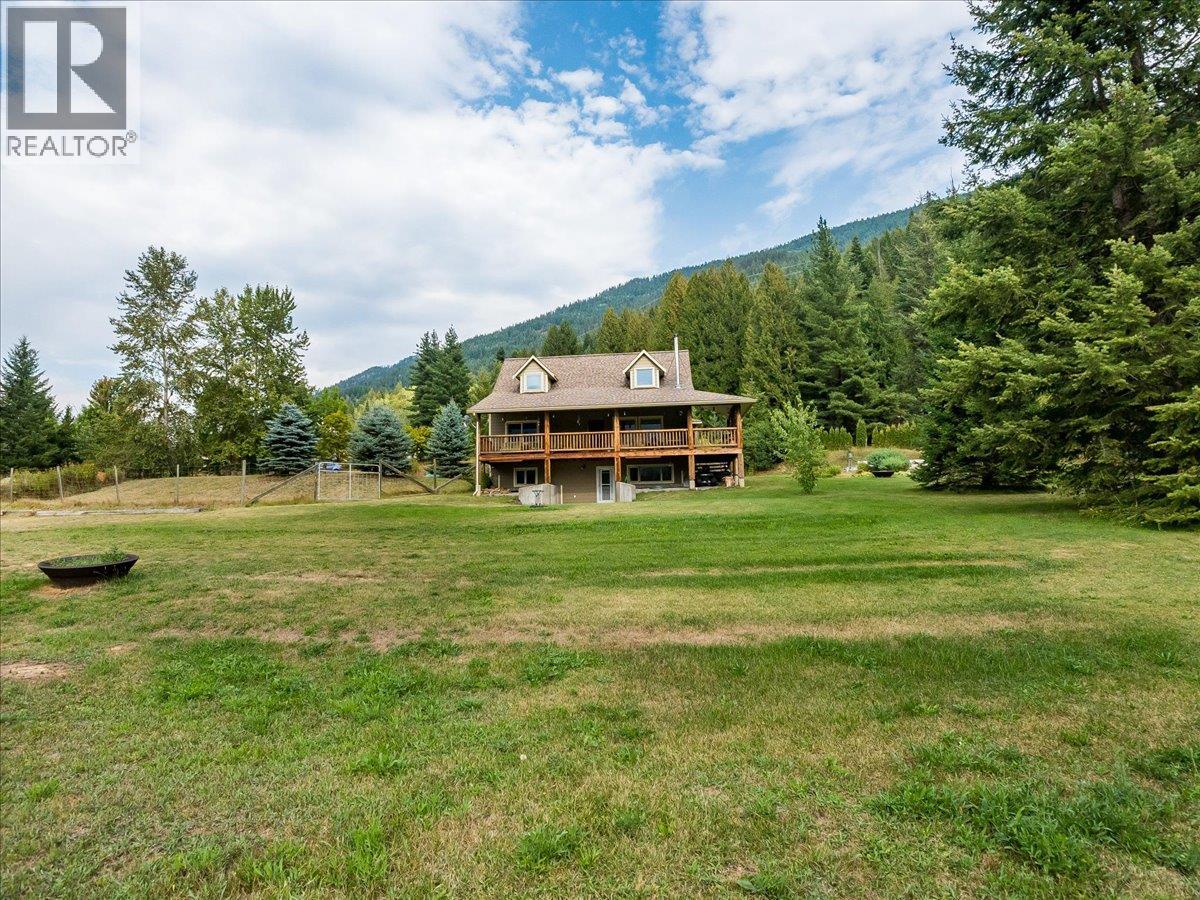 955 Cedar Brae Road, Glade, British Columbia  V1N 4R5 - Photo 81 - 10390894