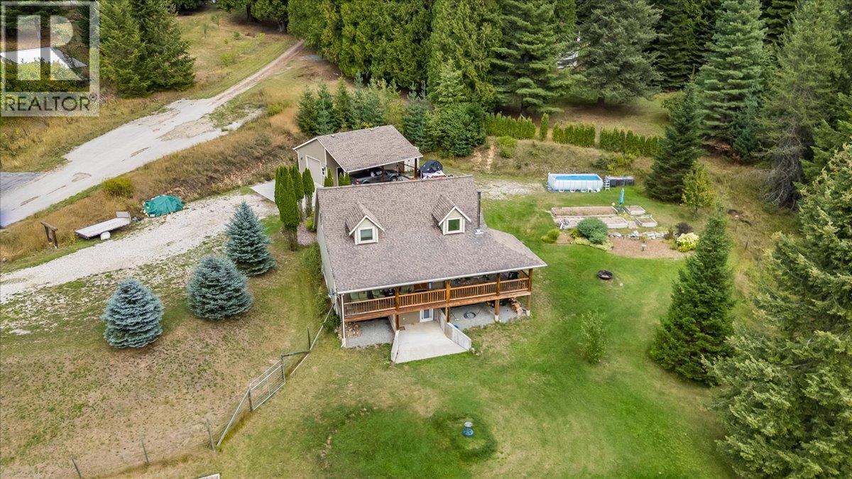 955 Cedar Brae Road, Glade, British Columbia  V1N 4R5 - Photo 59 - 10390894