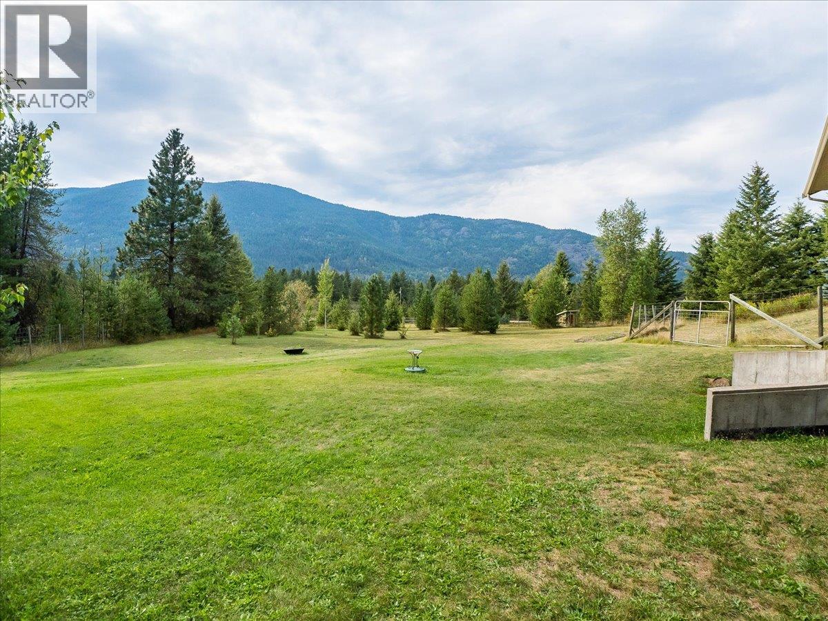 955 Cedar Brae Road, Glade, British Columbia  V1N 4R5 - Photo 78 - 10390894