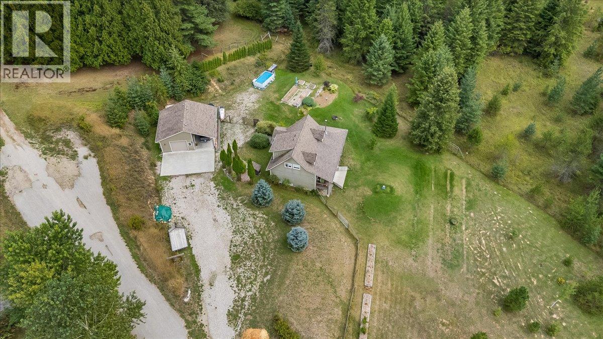 955 Cedar Brae Road, Glade, British Columbia  V1N 4R5 - Photo 55 - 10390894