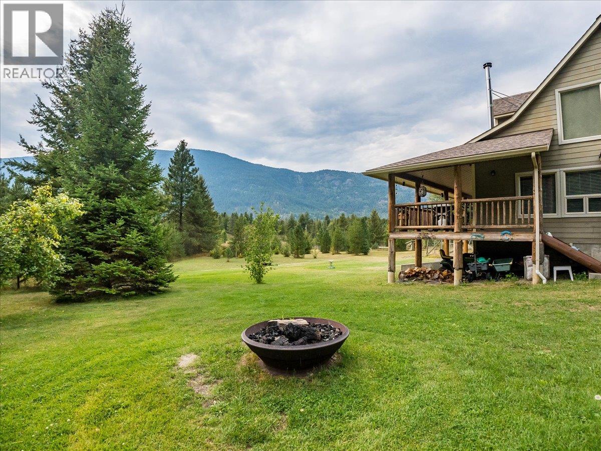 955 Cedar Brae Road, Glade, British Columbia  V1N 4R5 - Photo 70 - 10390894