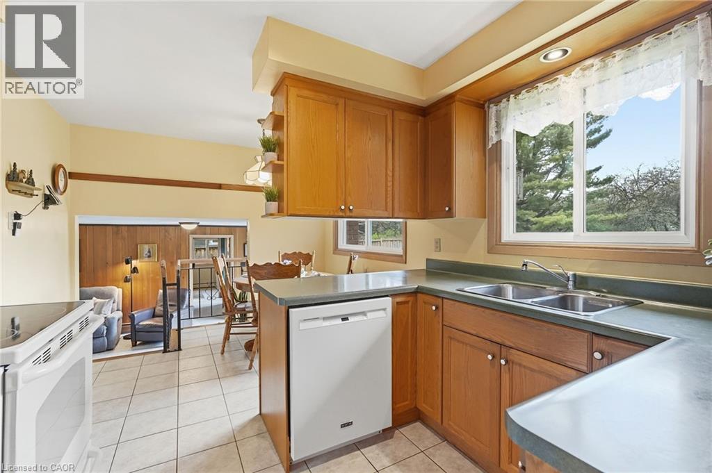 175 Concession 5 E, Waterdown, Ontario  L8B 1K4 - Photo 16 - 40859779