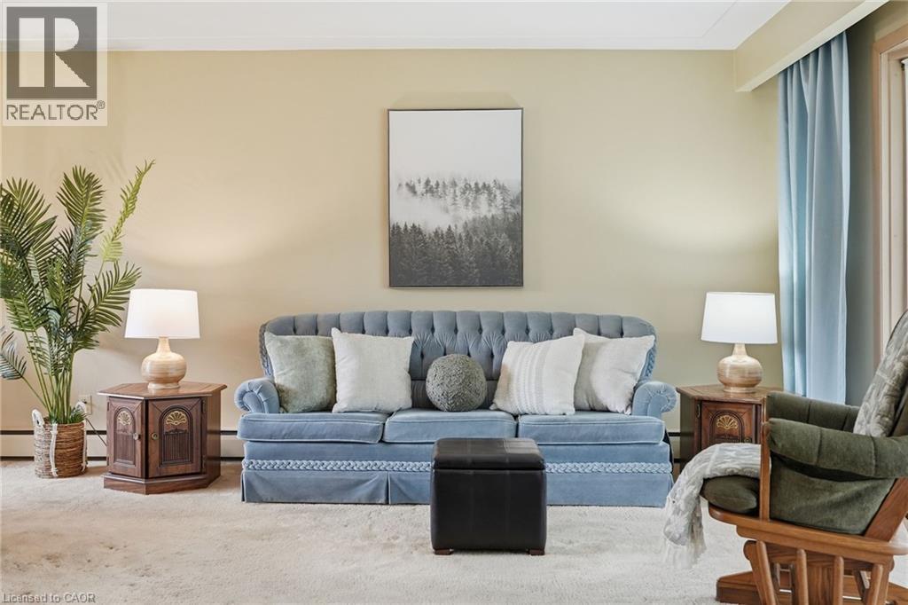 175 Concession 5 E, Waterdown, Ontario  L8B 1K4 - Photo 19 - 40859779