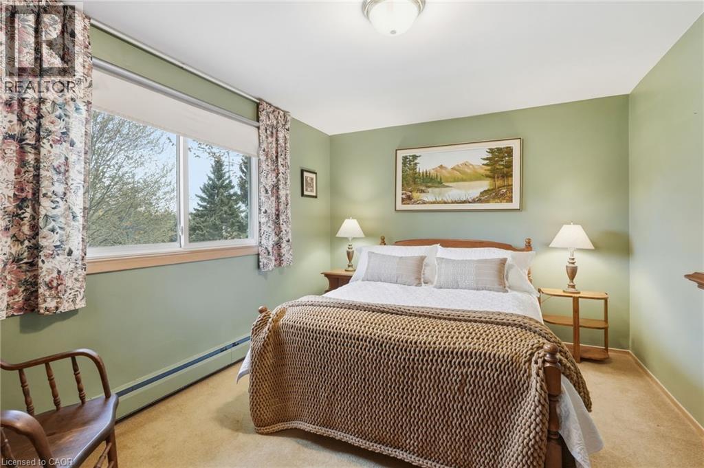 175 Concession 5 E, Waterdown, Ontario  L8B 1K4 - Photo 23 - 40859779