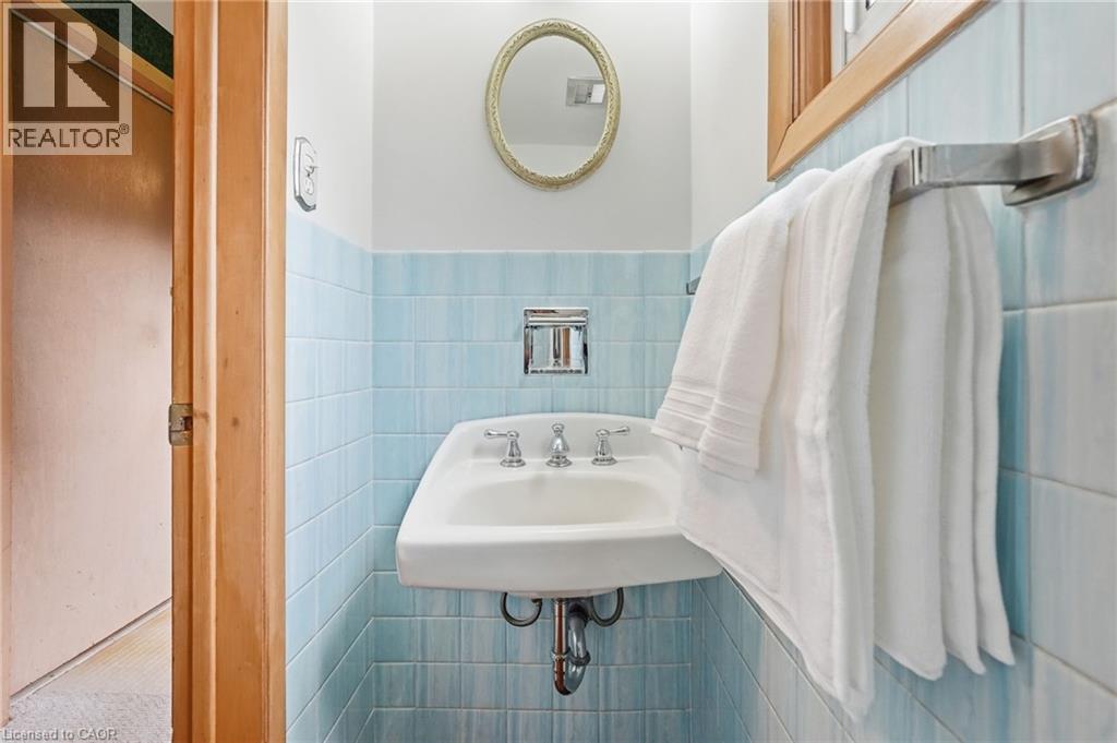 175 Concession 5 E, Waterdown, Ontario  L8B 1K4 - Photo 11 - 40859779