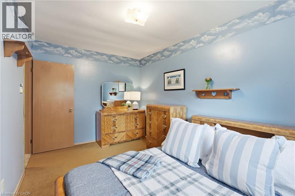 175 Concession 5 E, Waterdown, Ontario  L8B 1K4 - Photo 30 - 40859779