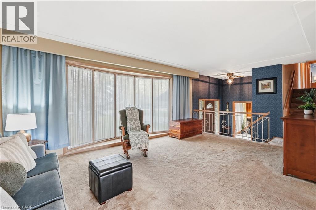 175 Concession 5 E, Waterdown, Ontario  L8B 1K4 - Photo 20 - 40859779