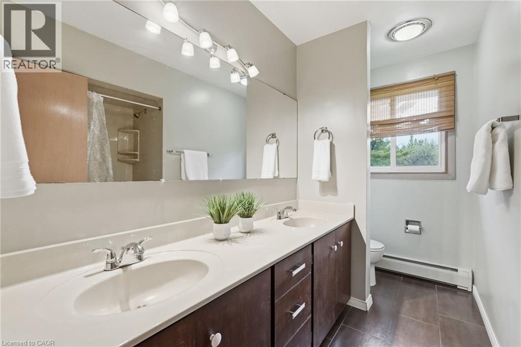175 Concession 5 E, Waterdown, Ontario  L8B 1K4 - Photo 31 - 40859779