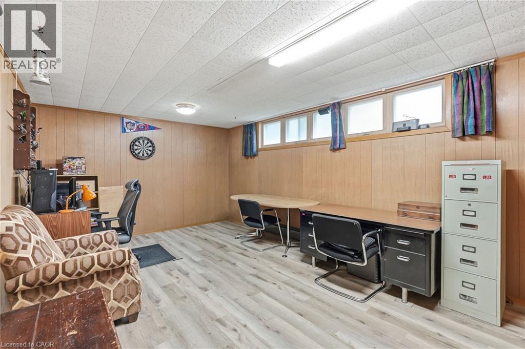 175 Concession 5 E, Waterdown, Ontario  L8B 1K4 - Photo 33 - 40859779