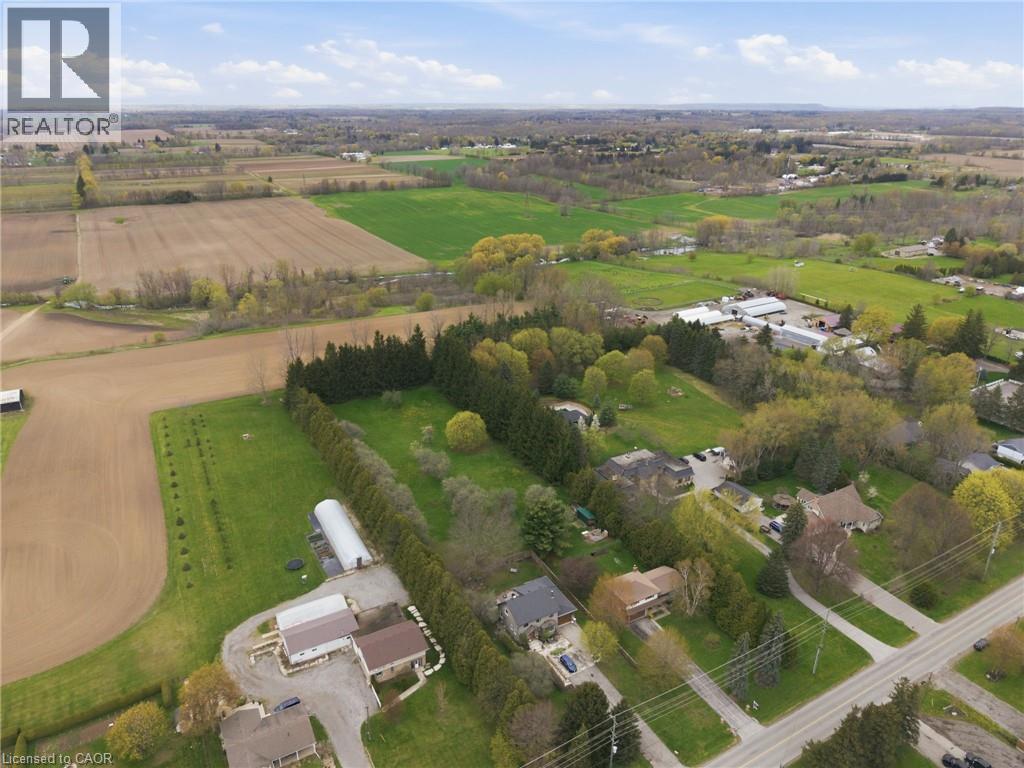 175 Concession 5 E, Waterdown, Ontario  L8B 1K4 - Photo 43 - 40859779