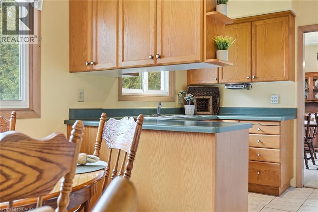 175 Concession 5 E, Waterdown, Ontario  L8B 1K4 - Photo 13 - 40859779