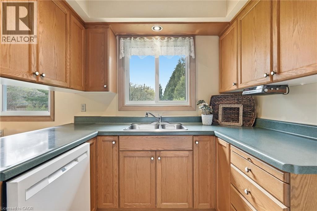 175 Concession 5 E, Waterdown, Ontario  L8B 1K4 - Photo 15 - 40859779