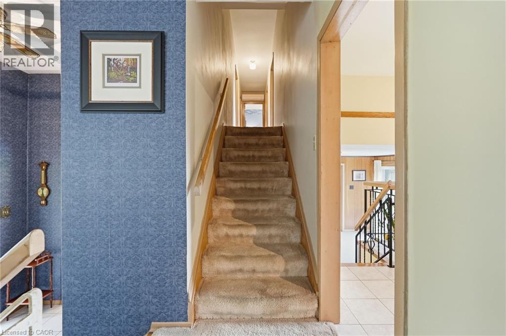 175 Concession 5 E, Waterdown, Ontario  L8B 1K4 - Photo 22 - 40859779