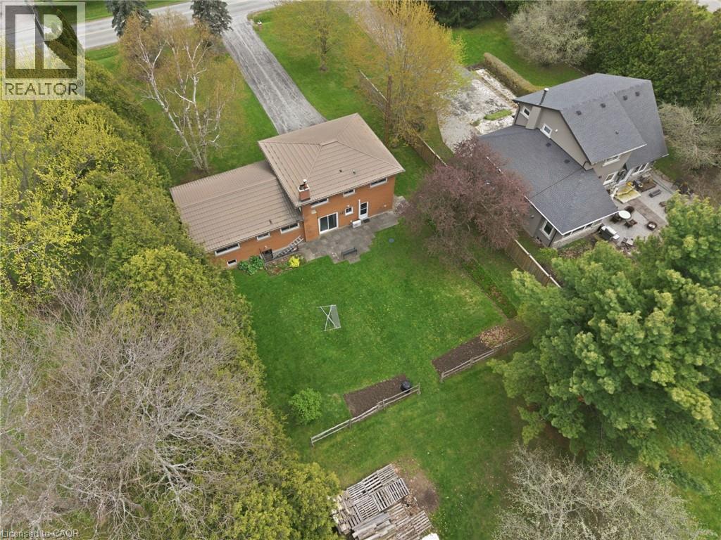 175 Concession 5 E, Waterdown, Ontario  L8B 1K4 - Photo 38 - 40859779