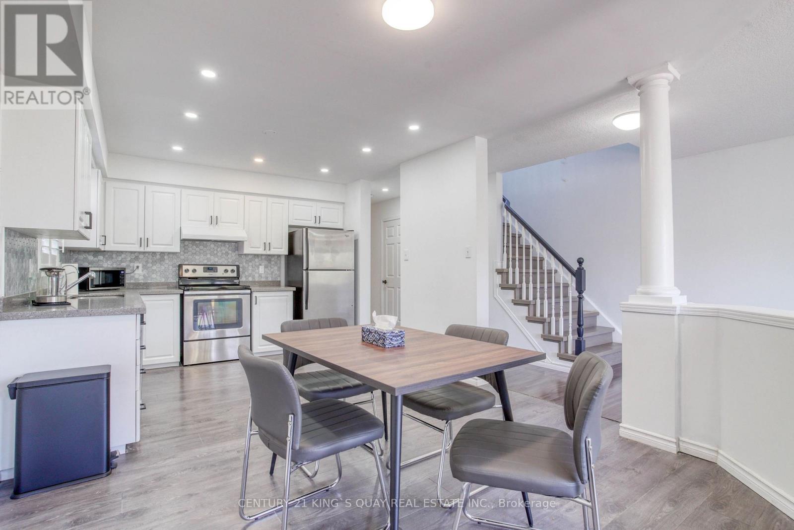612 Winterberry Avenue, Waterloo, Ontario  N2V 2W4 - Photo 10 - X13759384