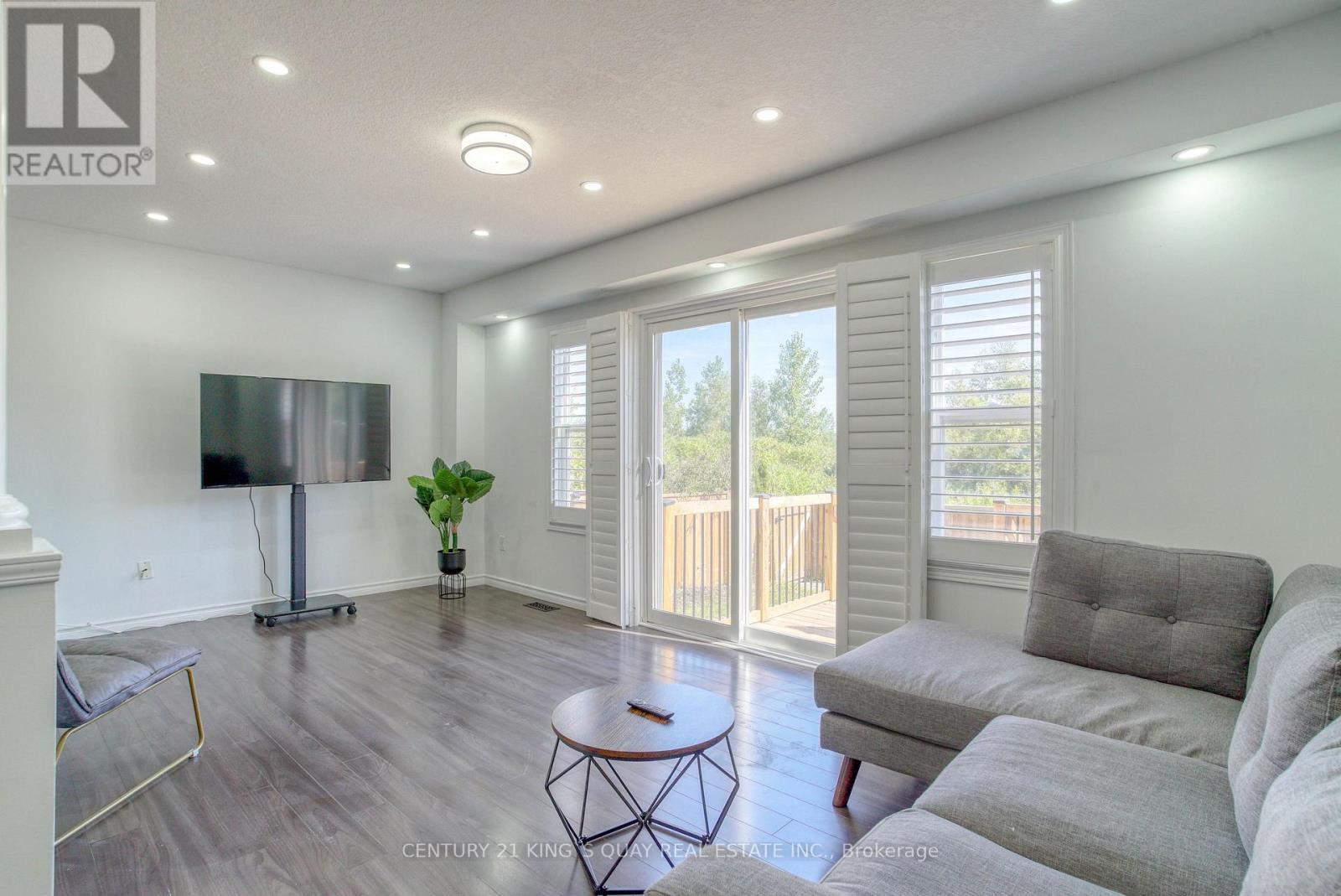 612 Winterberry Avenue, Waterloo, Ontario  N2V 2W4 - Photo 11 - X13759384