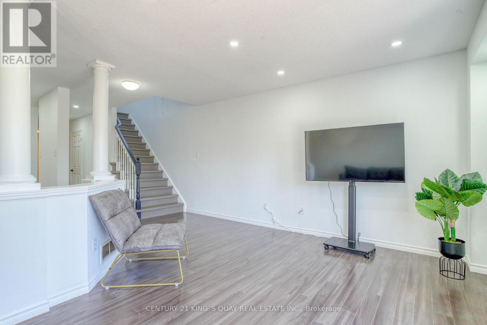612 Winterberry Avenue, Waterloo, Ontario  N2V 2W4 - Photo 12 - X13759384