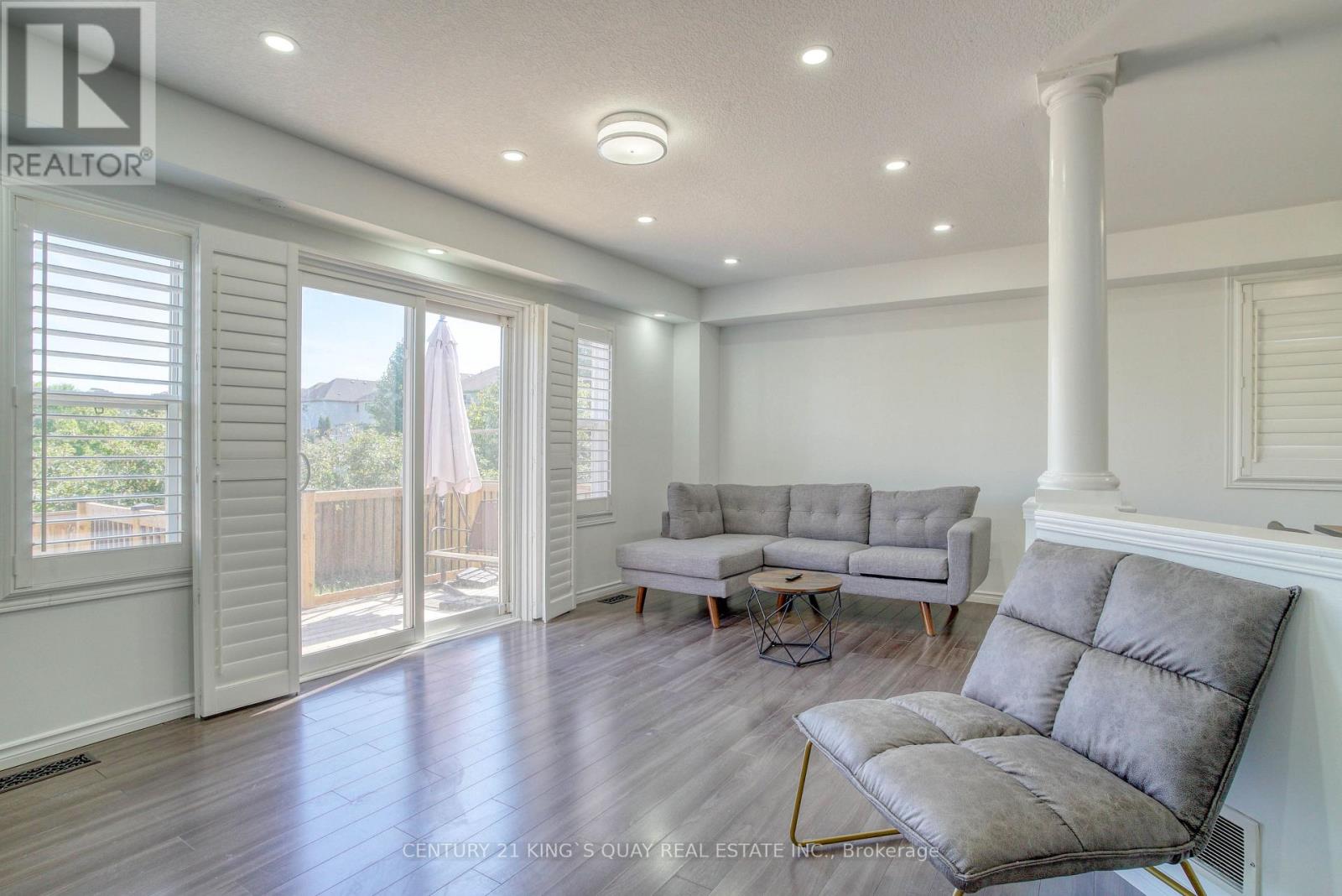 612 Winterberry Avenue, Waterloo, Ontario  N2V 2W4 - Photo 13 - X13759384