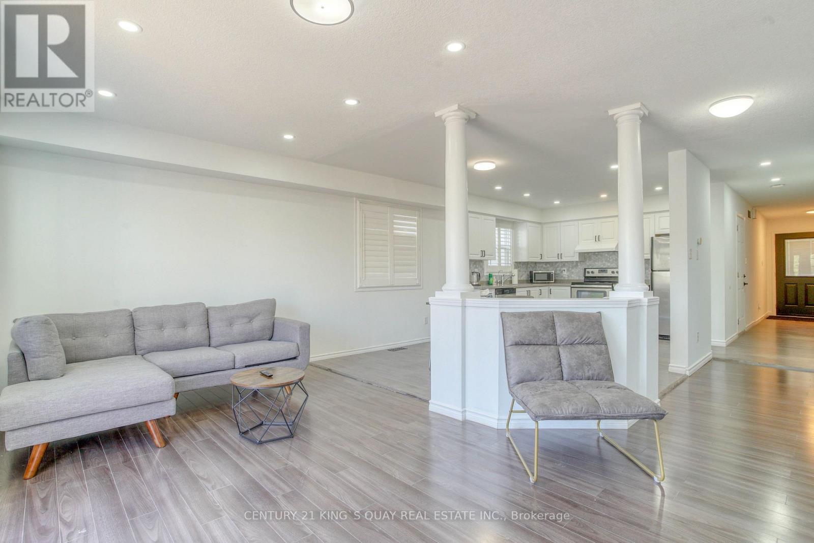 612 Winterberry Avenue, Waterloo, Ontario  N2V 2W4 - Photo 15 - X13759384