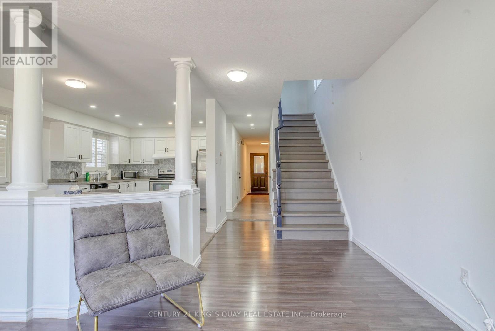 612 Winterberry Avenue, Waterloo, Ontario  N2V 2W4 - Photo 16 - X13759384
