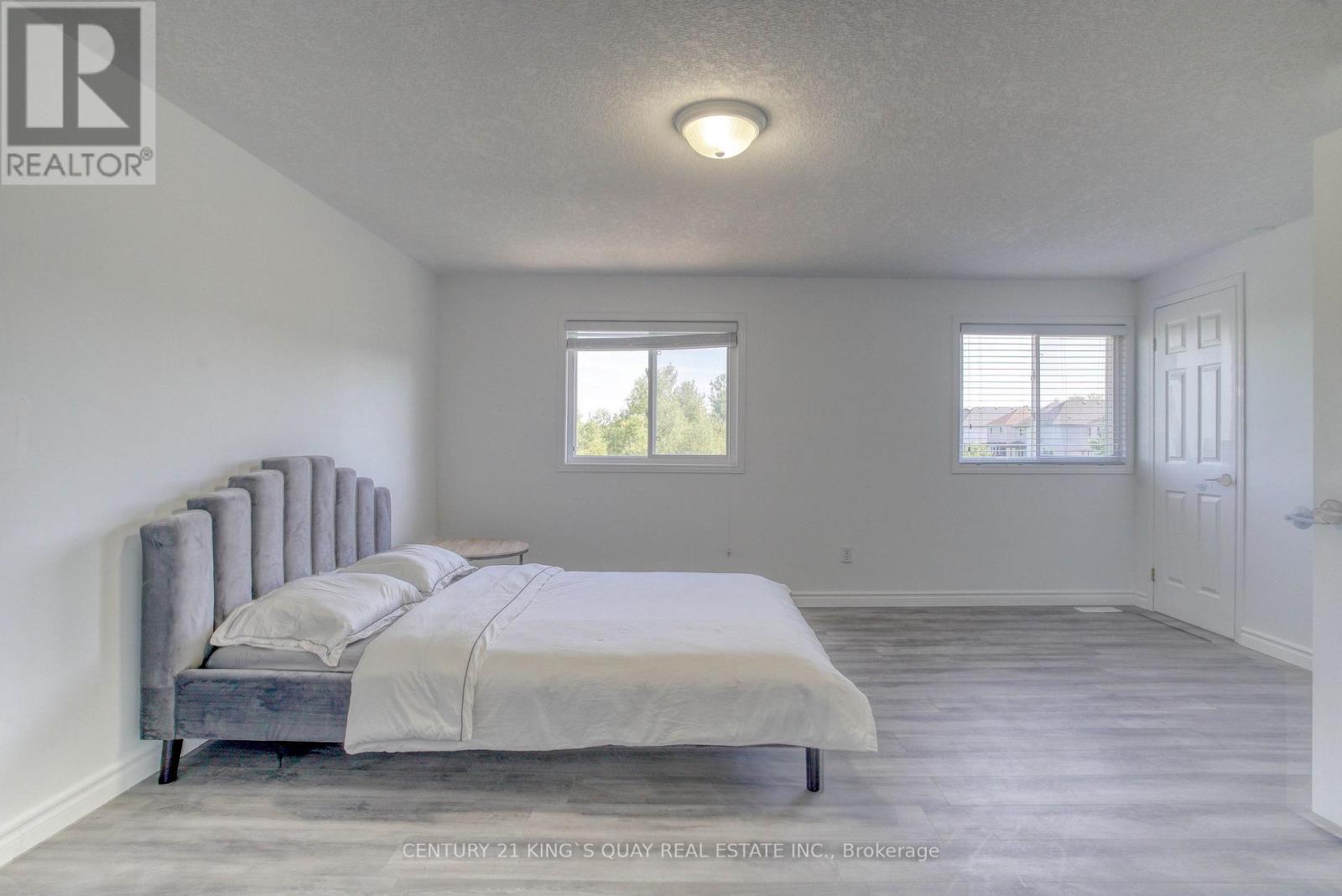 612 Winterberry Avenue, Waterloo, Ontario  N2V 2W4 - Photo 18 - X13759384
