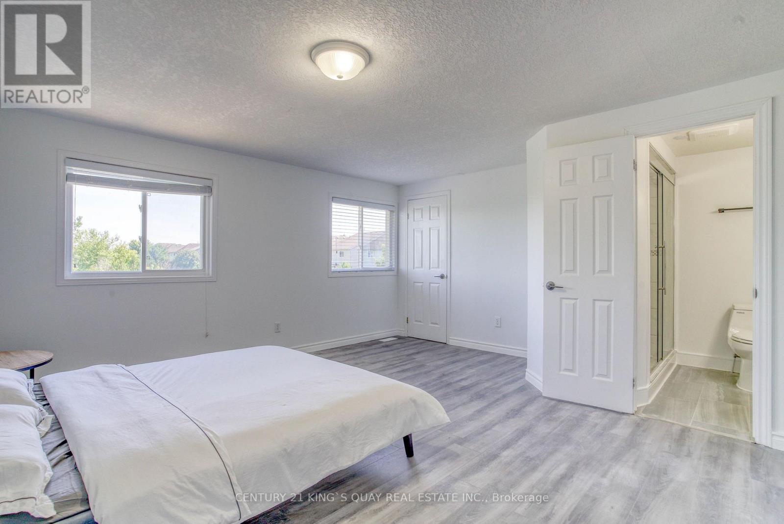 612 Winterberry Avenue, Waterloo, Ontario  N2V 2W4 - Photo 19 - X13759384
