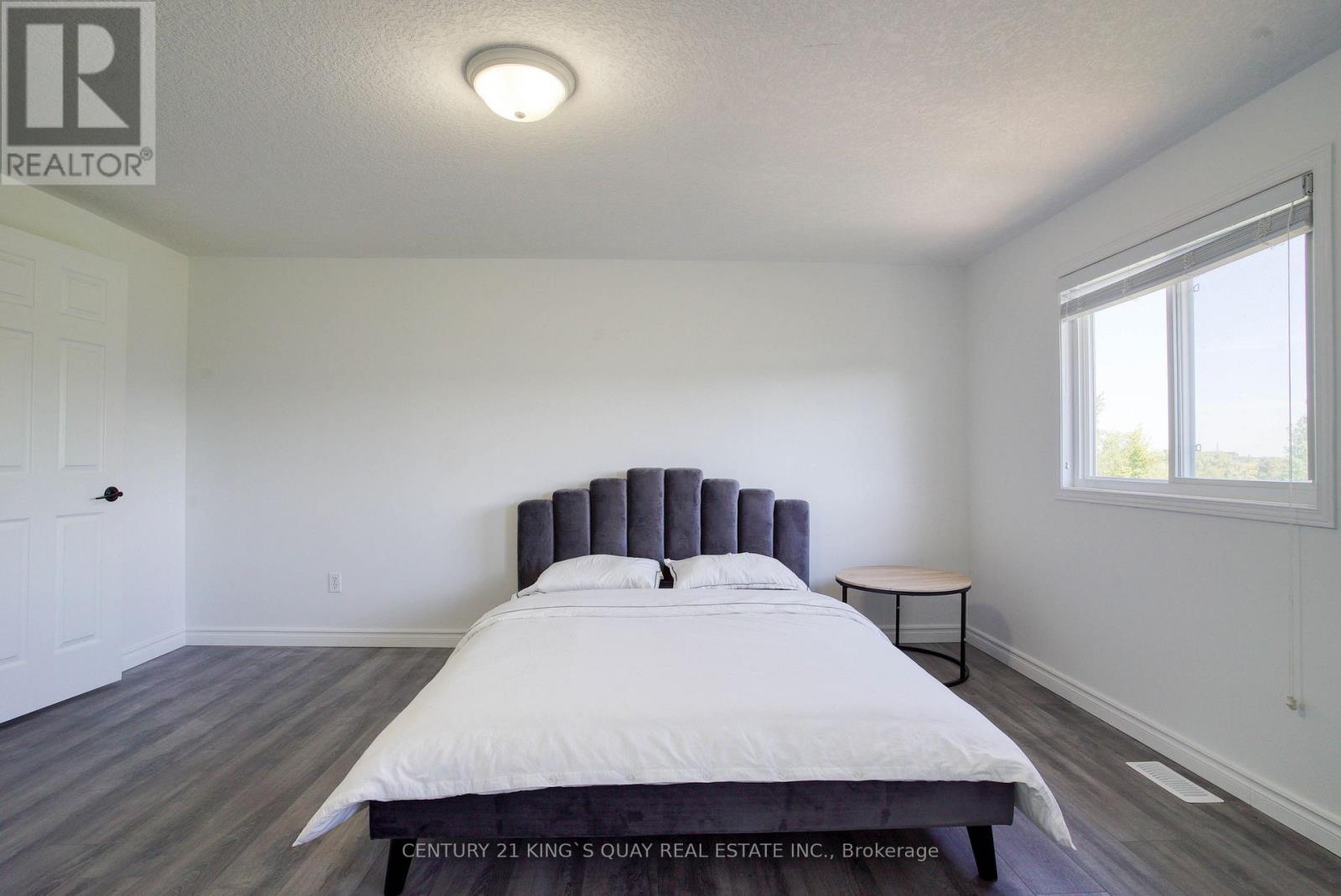 612 Winterberry Avenue, Waterloo, Ontario  N2V 2W4 - Photo 20 - X13759384