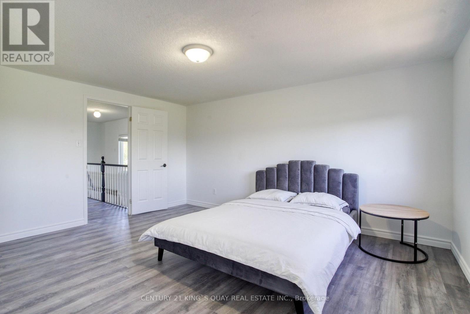 612 Winterberry Avenue, Waterloo, Ontario  N2V 2W4 - Photo 21 - X13759384