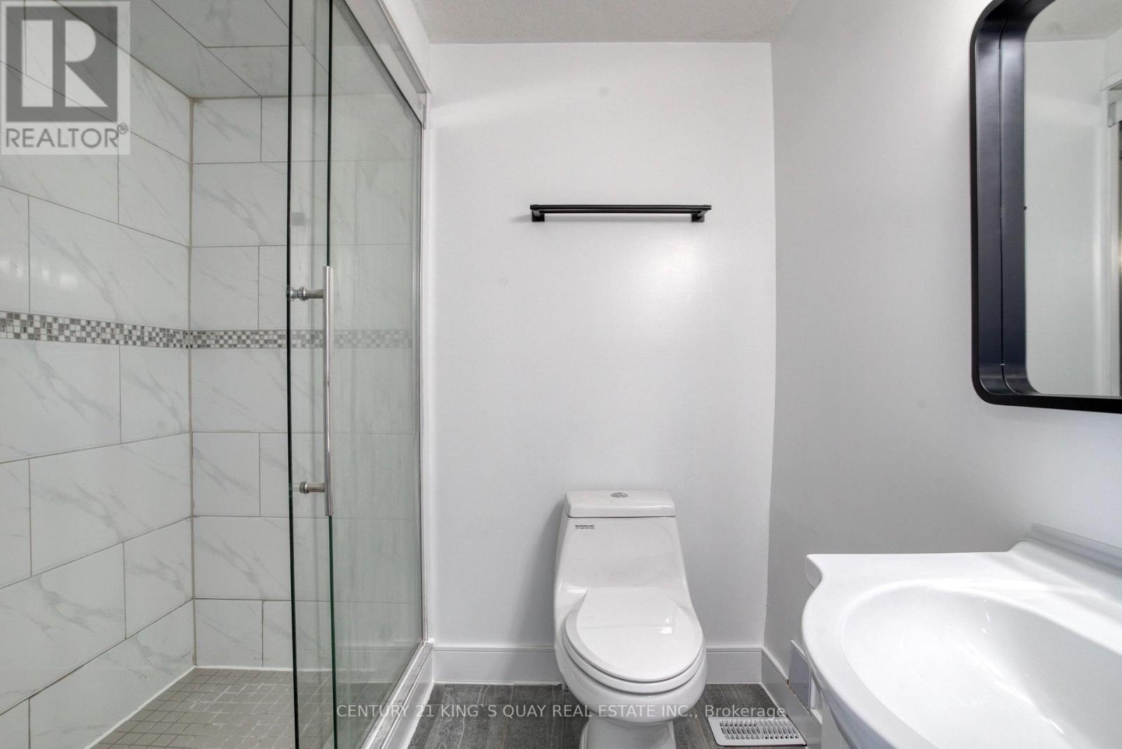 612 Winterberry Avenue, Waterloo, Ontario  N2V 2W4 - Photo 22 - X13759384