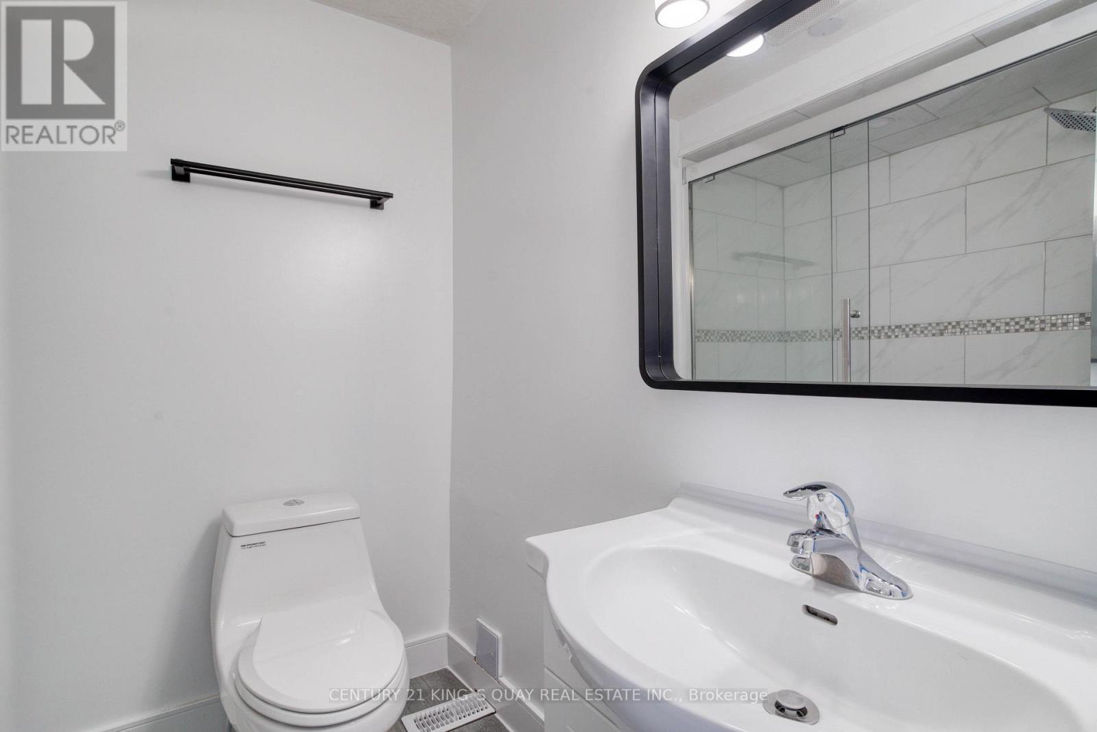 612 Winterberry Avenue, Waterloo, Ontario  N2V 2W4 - Photo 23 - X13759384