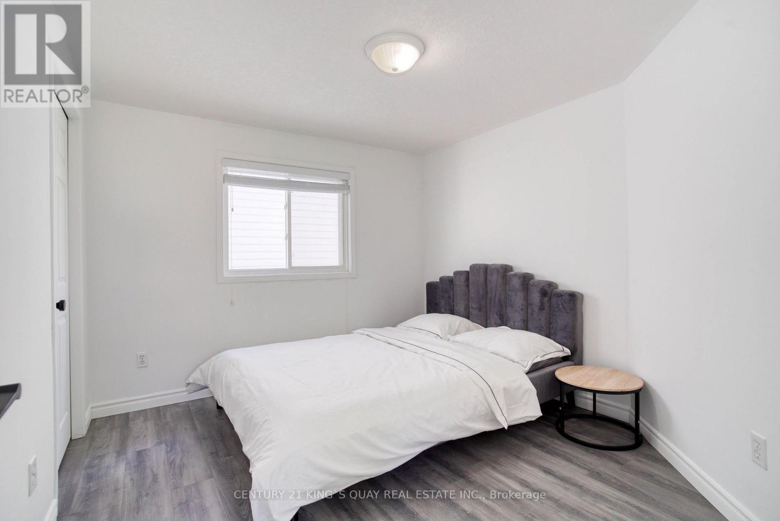 612 Winterberry Avenue, Waterloo, Ontario  N2V 2W4 - Photo 24 - X13759384