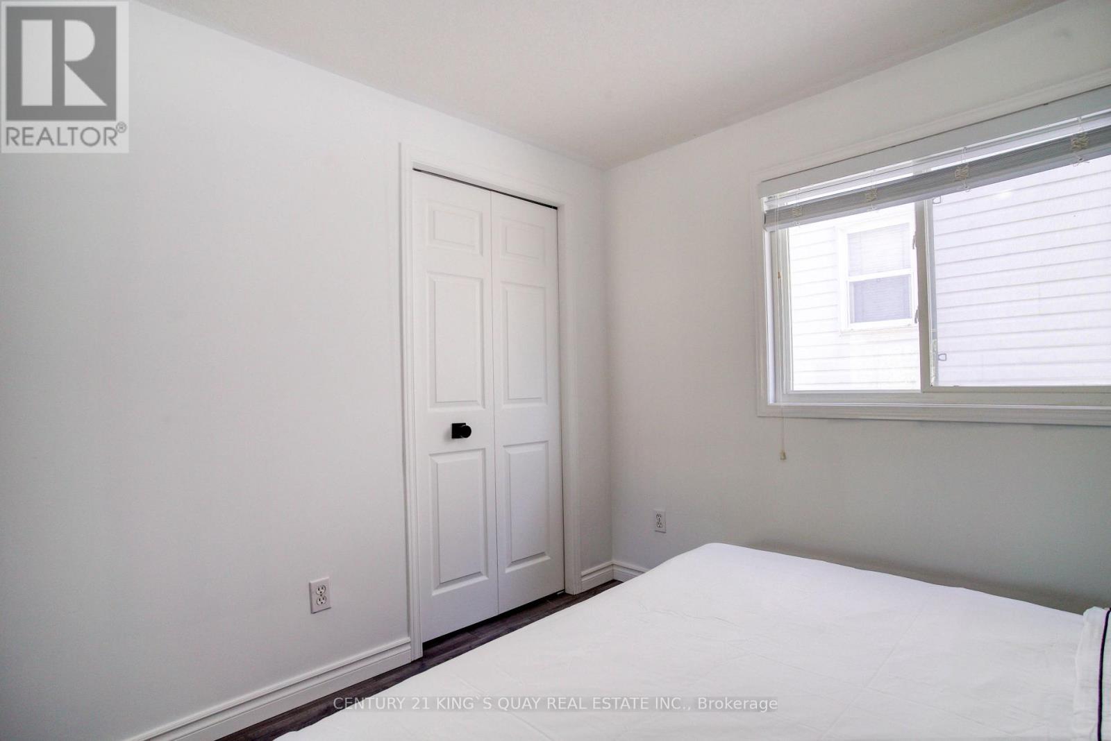 612 Winterberry Avenue, Waterloo, Ontario  N2V 2W4 - Photo 25 - X13759384