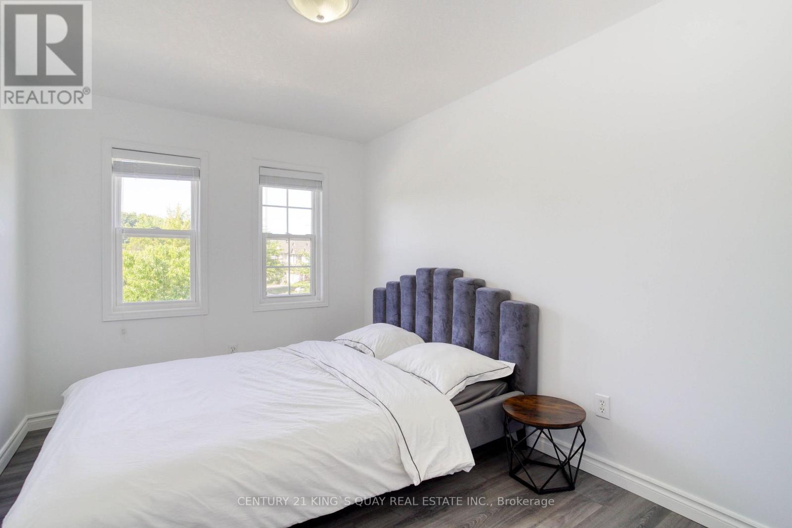 612 Winterberry Avenue, Waterloo, Ontario  N2V 2W4 - Photo 26 - X13759384