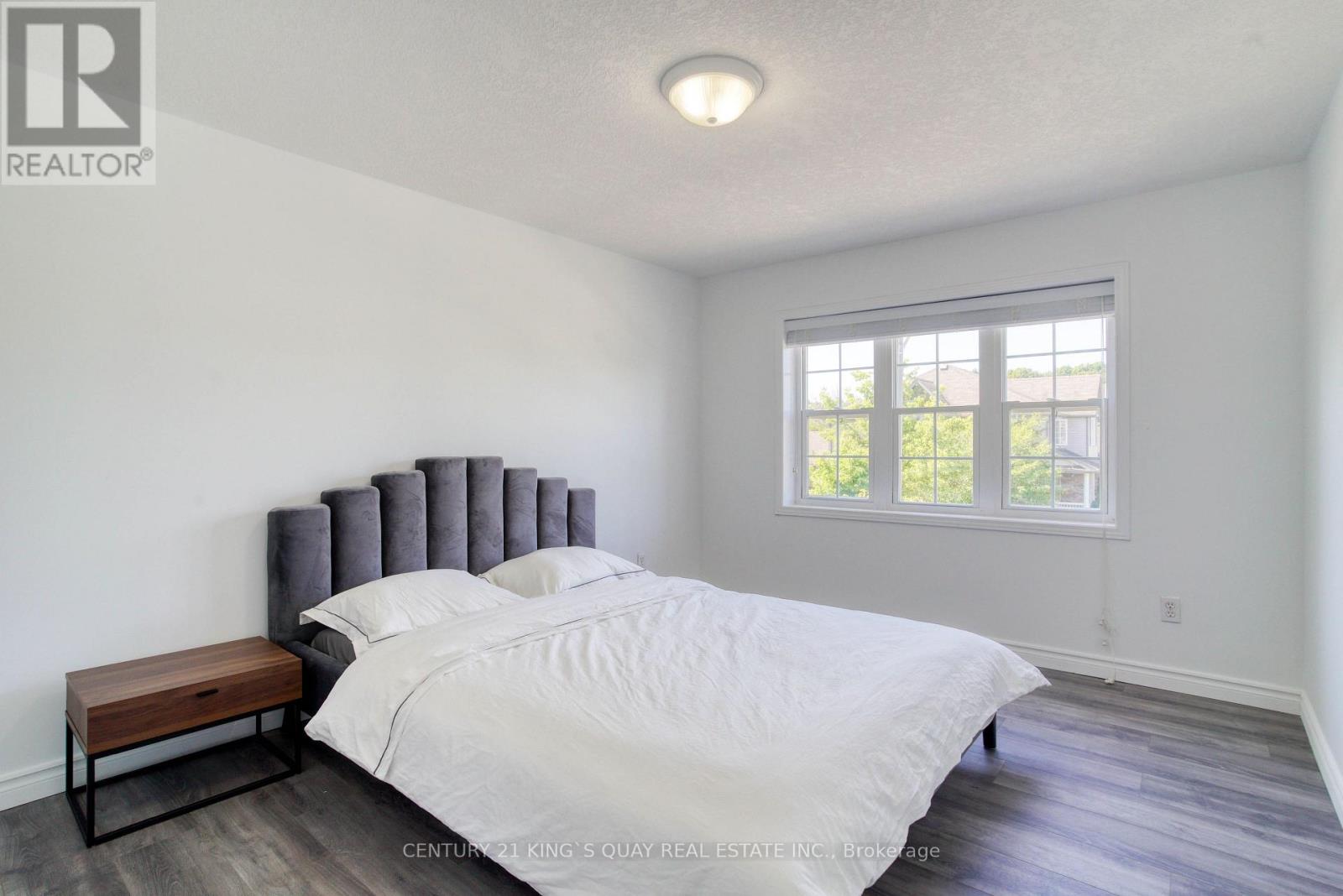 612 Winterberry Avenue, Waterloo, Ontario  N2V 2W4 - Photo 27 - X13759384
