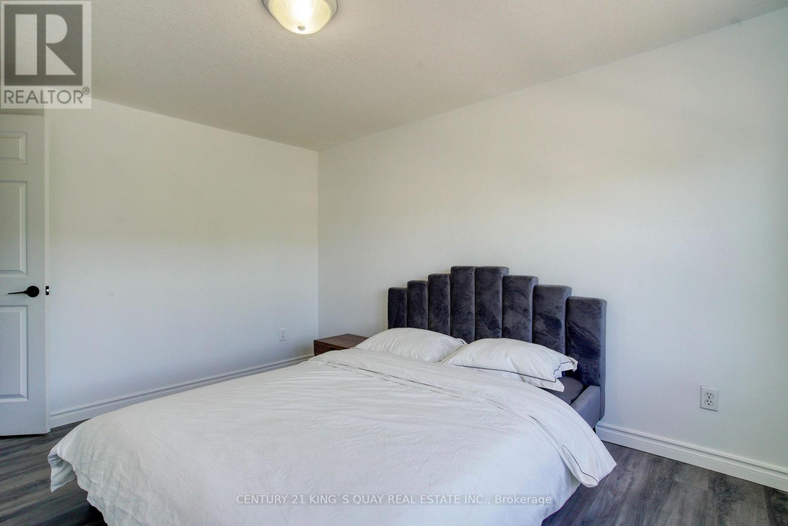 612 Winterberry Avenue, Waterloo, Ontario  N2V 2W4 - Photo 28 - X13759384