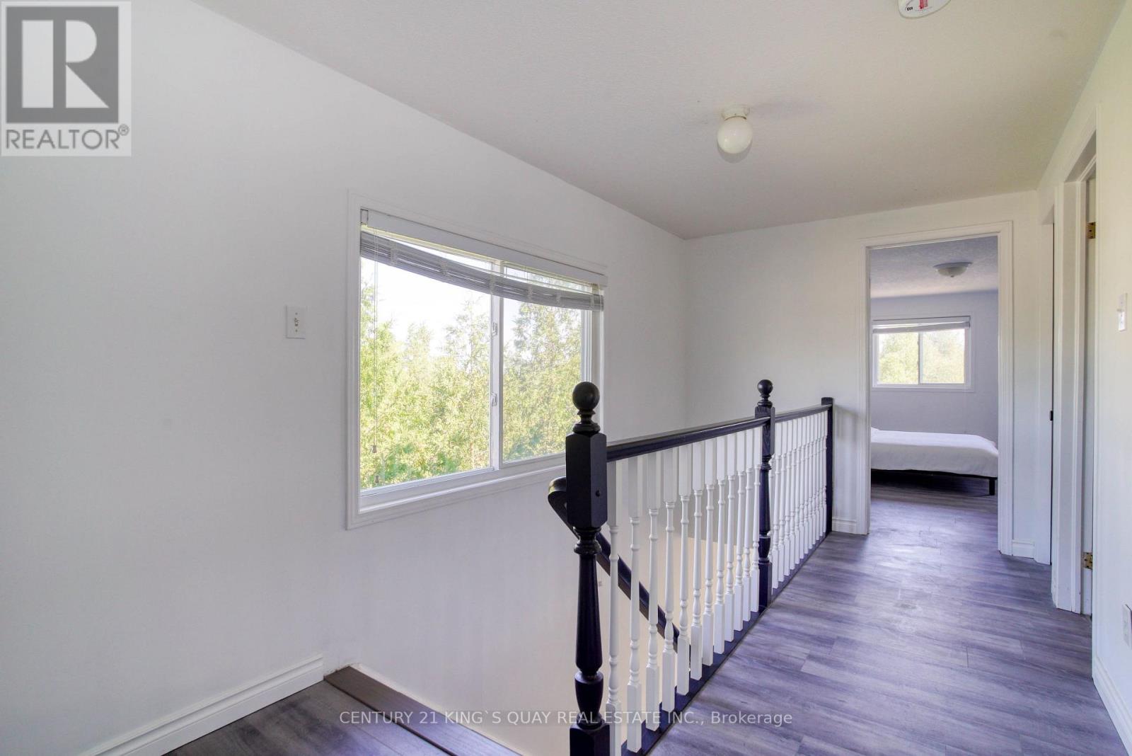 612 Winterberry Avenue, Waterloo, Ontario  N2V 2W4 - Photo 29 - X13759384
