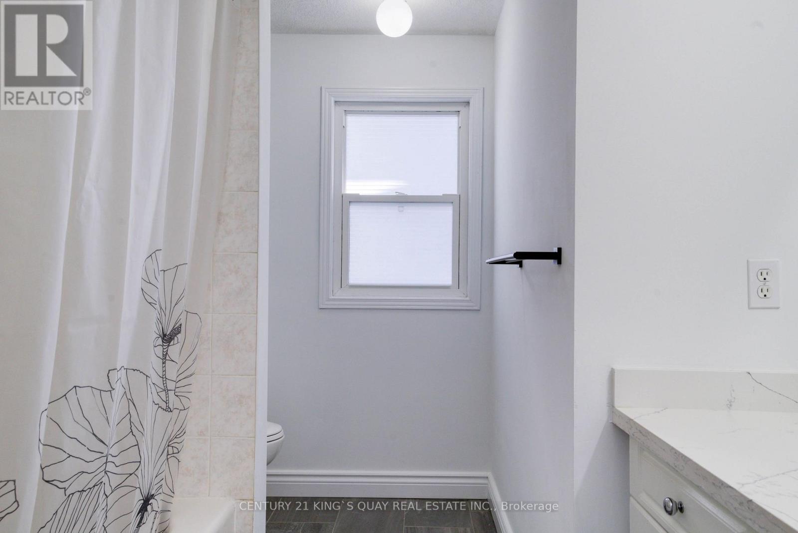 612 Winterberry Avenue, Waterloo, Ontario  N2V 2W4 - Photo 31 - X13759384